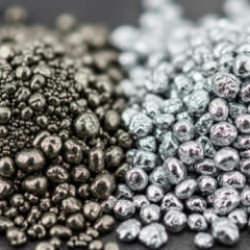 Rakamlar g&uuml;ncellendi! İşte platin ve paladyumda yeni zirve!