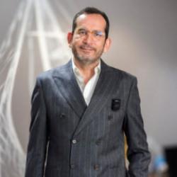 Robotik Kal&ccedil;a Protezi hangi durumlarda uygulanır? Do&ccedil;. Dr. Ata Can cevapladı 