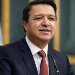 Saadet Partisi'nden iktidara &ccedil;ağrı: B&uuml;t&uuml;n d&uuml;nyaya g&ouml;stermenin zamanı