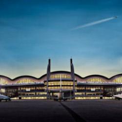 Sabiha G&ouml;k&ccedil;en&rsquo;de 2025 yılı rekorlarla kapandı: HEAŞ&rsquo;tan dev projeler ve kesintisiz hizmet