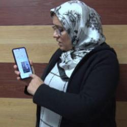 Sahte jandarma komutanı, &ouml;ğretmeni 770 bin lira dolandırdı