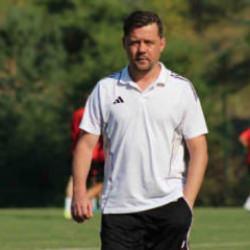 Şampiyonluk kovalayan Uğur U&ccedil;ar&rsquo;ın bir g&ouml;z&uuml; Avrupa&rsquo;da