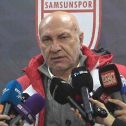 Samsunspor'dan karşı atak! Fenerbah&ccedil;e'nin yıldızına teklif yapıldı