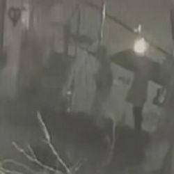 Sarıyer&rsquo;de iş yerini kurşunlayan ş&uuml;pheli yakalandı