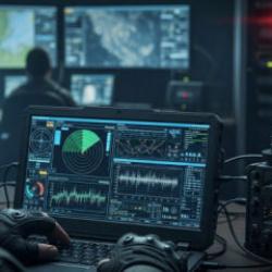 Savaş ilanı yok ama saldırı başladı: G&ouml;r&uuml;nmez tehlike kapıda