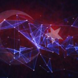 Savunmada 5 devrim! Jet motoruna T&uuml;rk m&uuml;hr&uuml;... Palantir ve Databricks nal topladı