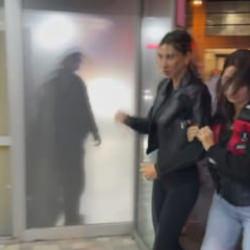 Şeyma Subaşı'nın uyuşturucu test sonucu belli oldu