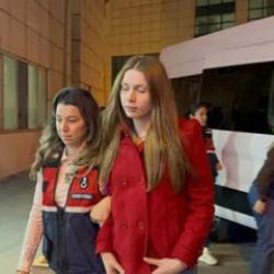 Son Dakika: Aleyna Tilki'nin uyuşturucu test sonucu belli oldu