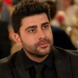 Son Dakika... &Uuml;nl&uuml;lere uyuşturucu operasyonunda sıcak gelişme: G&ouml;zaltına alındılar