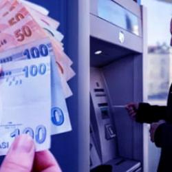 SON DAKİKA: Emekli ve memur maaş zamları belli oldu! İşte en d&uuml;ş&uuml;k emekli maaşı