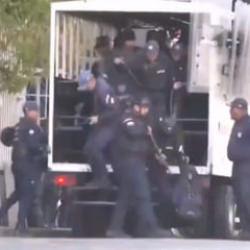 Son dakika... Trump Venezuela'ya y&ouml;nelik ikinci saldırı planını iptal ettiğini duyurdu