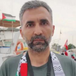 Sumud Filosu baharda yeniden Gazze i&ccedil;in yola &ccedil;ıkacak