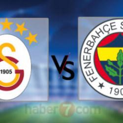 S&uuml;per Kupa finali şifresiz kanalda! Galatasaray - Fenerbah&ccedil;e ma&ccedil;ı ne zaman?