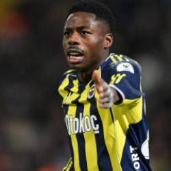 S&uuml;per Kupa'da s&uuml;per final