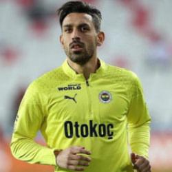 S&uuml;per Lig ekibi İrfan Can Kahveci'yi istiyor: Son karar oyuncuya bırakıldı