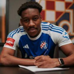 S&uuml;per Lig ekibinden sağ bek hamlesi! Transferi milletvekili a&ccedil;ıkladı