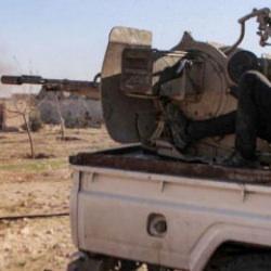 Suriye entegrasyon, SDG &ouml;zerklik istedi! G&uuml;venlik uzmanından ABD devreye girebilir iddiası