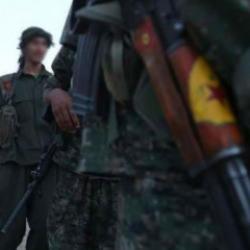 Suriye'de ter&ouml;r &ouml;rg&uuml;t&uuml; PKK/YPG'den saldırı! &Ouml;l&uuml; sayısı 3'e y&uuml;kseldi