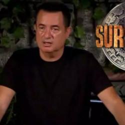 Survivor 2026'dan gitti: Macerasının sonuna geldi! Artık olmayacak