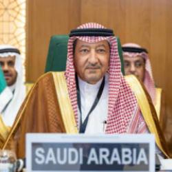 Suudi Arabistan'dan İsrail'e Somaliland resti