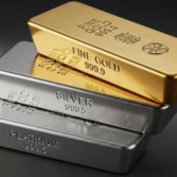 Metal fiyatlarında durdurulamaz y&uuml;kseliş! Tarihi sı&ccedil;rama kapıda