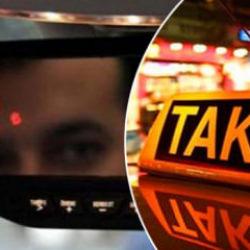 Taksilere yeni zorunluluk geliyor! İşte yeni sistem