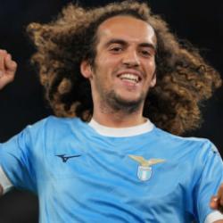Tam da 'bitti' deniyordu: Guendouzi transferinde 'Galatasaray' engeli