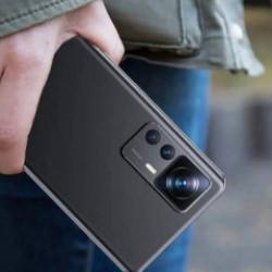 19 model tarih oluyor! Telefonların kullanım &ouml;mr&uuml; sona erecek