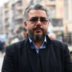 Ter&ouml;rist Salih M&uuml;slim'in yeğeni Usame M&uuml;slim: Biz PKK, YPG ya da YPJ&rsquo;den yana değiliz