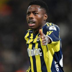 Thomas Reis eski &ouml;ğrencisi Musaba'yı eleştirdi