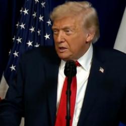 ABD b&uuml;y&uuml;k işgale hazırlanıyor! Seneye orada yeni bir başkan olacak: İşte hedefteki 3 &uuml;lke!