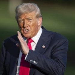 Trump'ın yeni rotası: Kara operasyonlarına başlıyoruz!