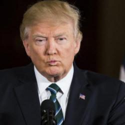 Trump Venezuela ve İran i&ccedil;in konuştu: &Ouml;zg&uuml;rl&uuml;ğe hi&ccedil; olmadığı kadar yakınlar