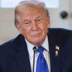 Trump&rsquo;tan K&uuml;ba&rsquo;ya tehdit: &Ccedil;ok ge&ccedil; olmadan bir anlaşın!