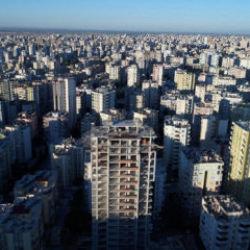 Ocak 2026 kira artış oranı belli oldu 