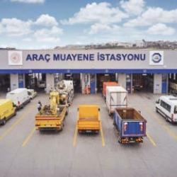 T&uuml;m ara&ccedil; sahiplerini ilgilendiriyor: 2026 muayene &uuml;cretleri belli oldu! Cezası var