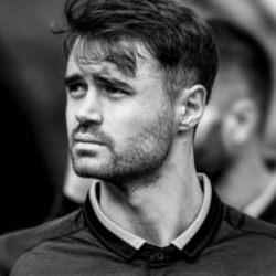 'T&uuml;rk futbolunun beyefendisi' Ahmet &Ccedil;alık vefatının 4'&uuml;nc&uuml; yılında anılıyor