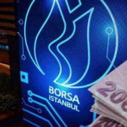 T&uuml;rk gıda devi halka arz oluyor: Talep toplamaya başladı