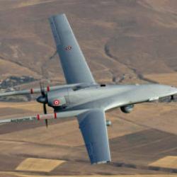 T&uuml;rkiye kararı felaketi getirdi! Hintli gazeteciden kritik analiz: Y&uuml;zde 60'ı ellerinde!