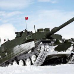 T&uuml;rkiye savunma sanayiinde kritik eşiği aştı: BATU g&ouml;reve hazır