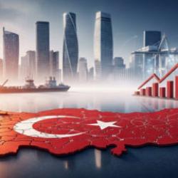 2026'nın hedef pazarı belli oldu! T&uuml;rkiye yeniden listeye ekledi!