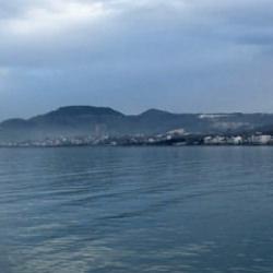 T&uuml;rkiye'nin en kirli havasına sahip olan yeri belli oldu! Kritik seviyede!