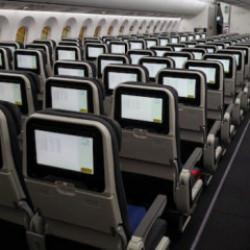 Dev havayolu firması frene basıyor! Bir&ccedil;ok sefer 2026'da yapılmayacak