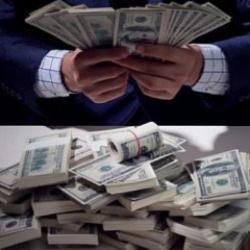 &Uuml;lkelere g&ouml;re hayal edilen meslekler! İşte T&uuml;rkiye'de meslek tercihleri...