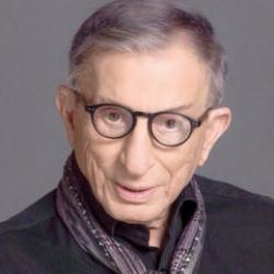 &Uuml;nl&uuml; oyuncu Haldun Dormen hastaneye kaldırıldı