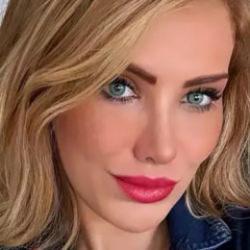 Uyuşturucu soruşturması: Ceyda Ersoy g&ouml;zaltında