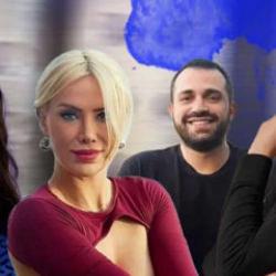 'Uyuşturucu' soruşturmasında 19 ş&uuml;pheli tutuklandı