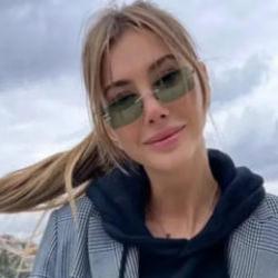 Uyuşturucu testi pozitif &ccedil;ıkmıştı! Şeyma Subaşı'dan t&ouml;vbe s&ouml;zleri