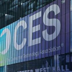 TT Ventures girişimleri k&uuml;resel teknoloji ve yatırım ekosistemiyle buluşuyor