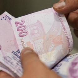 Vatandaşa pahalıya patladı! Suya zam &uuml;st&uuml;ne zam! Enerjiyi bile solladı